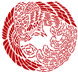 area-vital Logo