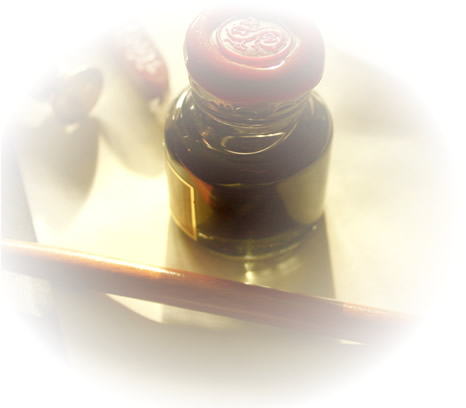 Impressum