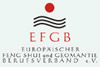 EfgB