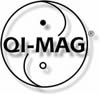 QiMAG Institut