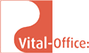 Vital Office